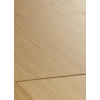 Panele Podłogowe Dąb Satynowy Naturalny Largo Quick-Step Unilin LPU1284 AC4 9.5 mm